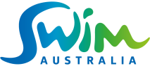 Swim Australia